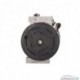 Компрессор кондиционера NISSAN 92600-EN22A R