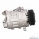 Компрессор кондиционера NISSAN 92600-EN22A R