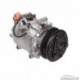 Компрессор кондиционера HONDA 38800-PDE-E01 R