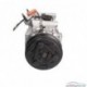 Компрессор кондиционера HONDA 38800-PDE-E01 R