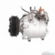 Компрессор кондиционера HONDA 38800-PDE-E01 R