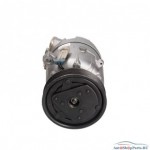 Компрессор кондиционера LIZARTE 81.06.01.069 R