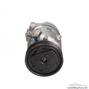 Компрессор кондиционера LIZARTE 81.06.01.069 R