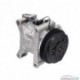 Компрессор кондиционера SUBARU 73110-FA150 R