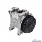 Компрессор кондиционера SUBARU 73110-FA150 R