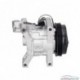 Компрессор кондиционера SUBARU 73110-FA150 R