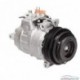 Компрессор кондиционера MSG AC0037