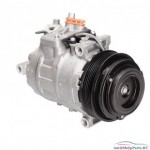 Компрессор кондиционера MSG AC0037