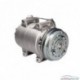 Компрессор кондиционера MSG AC0142
