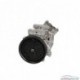 Компрессор кондиционера RENAULT 8200117767 R