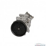 Компрессор кондиционера RENAULT 8200117767 R