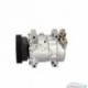 Компрессор кондиционера RENAULT 8200117767 R