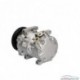 Компрессор кондиционера RENAULT 8200117767 R