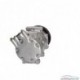 Компрессор кондиционера RENAULT 8200117767 R