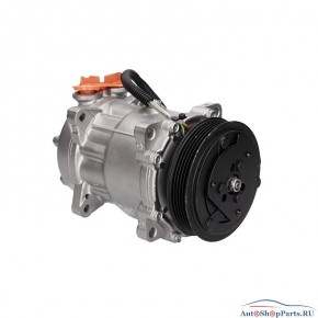 Компрессор кондиционера LIZARTE 81.10.41.009 R