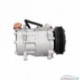 Компрессор кондиционера LIZARTE 81.10.41.009 R