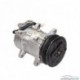 Компрессор кондиционера LIZARTE 81.10.39.008 R