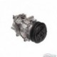 Компрессор кондиционера HONDA 38810-RJH-006 R