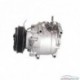 Компрессор кондиционера HONDA 38810-RJH-006 R