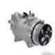 Компрессор кондиционера MSG AC0004