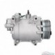 Компрессор кондиционера MSG AC0004