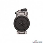Компрессор кондиционера VAG 8K0260805G R