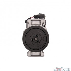 Компрессор кондиционера VAG 8K0260805G R