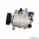 Компрессор кондиционера VAG 8K0260805G R
