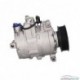Компрессор кондиционера VAG 8K0260805G R
