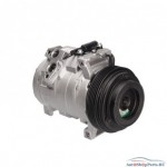 Компрессор кондиционера LIZARTE 81.08.45.013 R