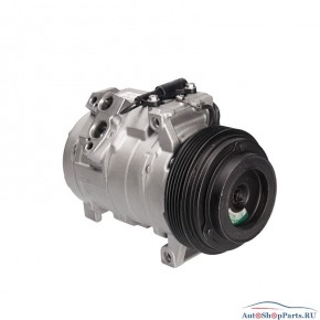 Компрессор кондиционера LIZARTE 81.08.45.013 R