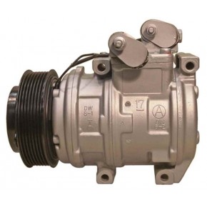 Компрессор кондиционера LIZARTE 81.08.27.032