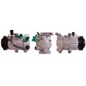 Компрессор кондиционера KIA 97701-2Y100 R