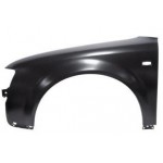 Крыло переднее левое Audi A4 B6