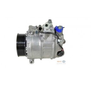 Компрессор кондиционера LIZARTE 81.08.62.011