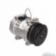 Компрессор кондиционера LIZARTE 81.10.27.007 R