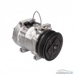 Компрессор кондиционера LIZARTE 81.10.27.007 R