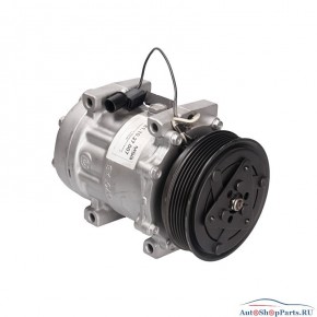 Компрессор кондиционера LIZARTE 81.10.27.007 R