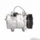 Компрессор кондиционера LIZARTE 81.10.27.007 R