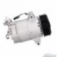 Компрессор кондиционера MSG AC0047