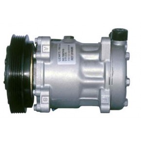 Компрессор кондиционера LIZARTE 81.10.26.098 R