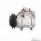 Компрессор кондиционера LIZARTE 81.08.22.003 R