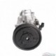 Компрессор кондиционера SSANGYONG 6641300115 R