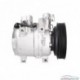 Компрессор кондиционера SSANGYONG 6641300115 R
