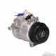 Компрессор кондиционера MERCEDES-BENZ A0022305011 R