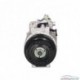 Компрессор кондиционера MERCEDES-BENZ A0022305011 R
