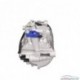 Компрессор кондиционера MERCEDES-BENZ A0022305011 R
