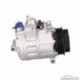 Компрессор кондиционера MERCEDES-BENZ A0022305011 R