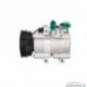 Компрессор кондиционера HYUNDAI 97701-2E200