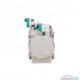 Компрессор кондиционера HYUNDAI 97701-2E200